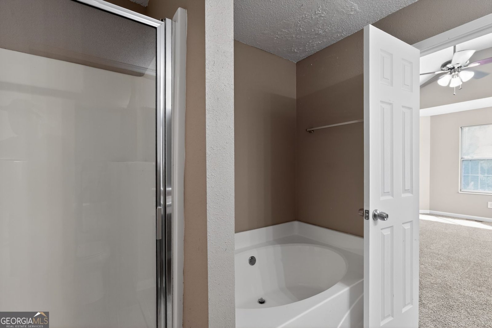 6343 Klondike River Road Lithonia - Photo 26