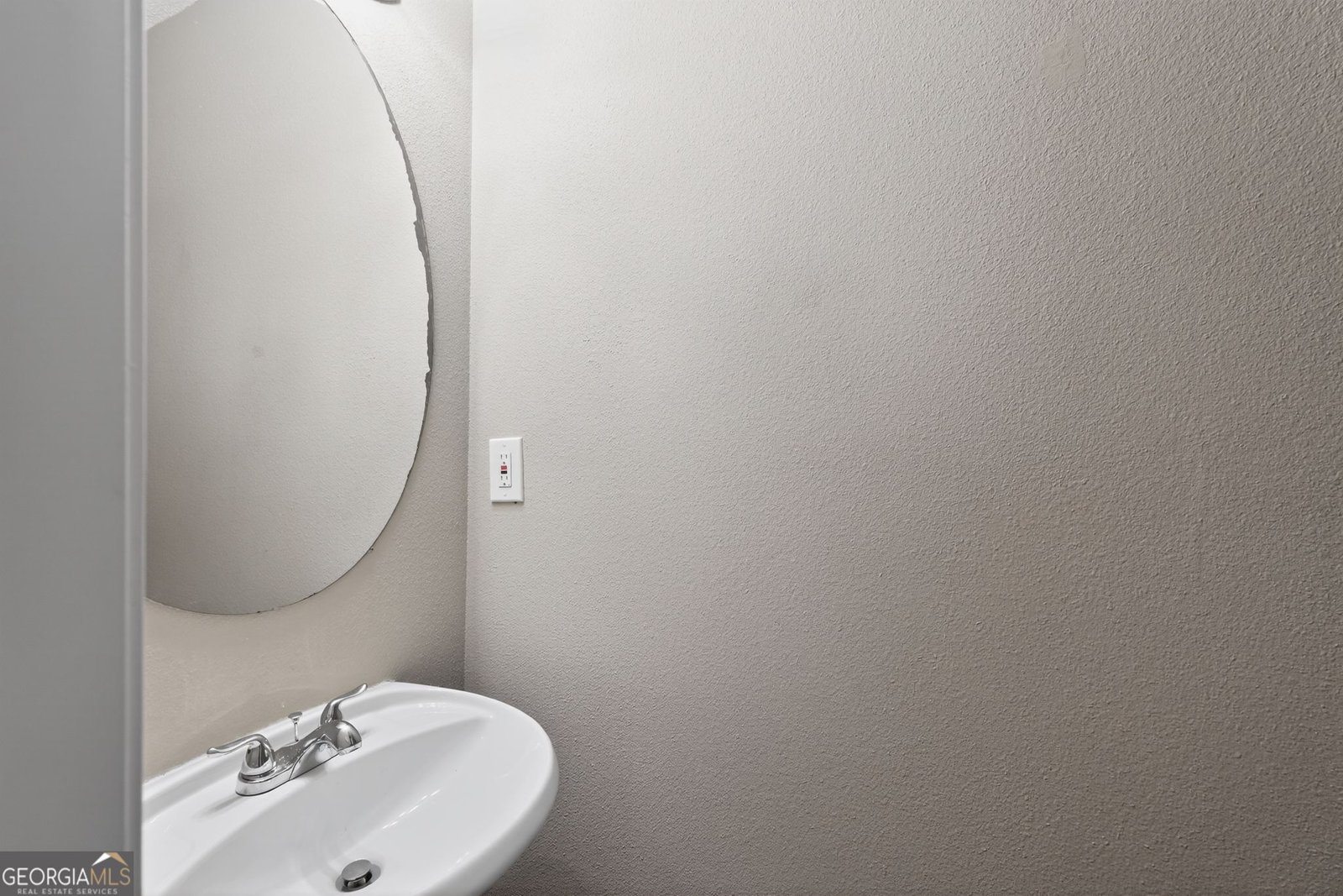 6343 Klondike River Road Lithonia - Photo 27