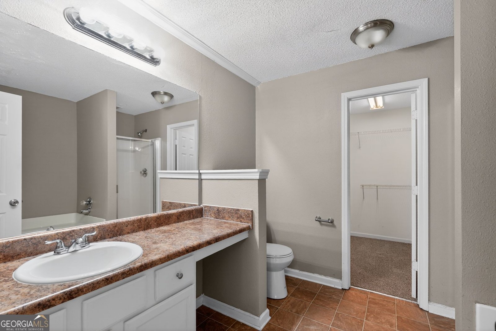 6343 Klondike River Road Lithonia - Photo 28