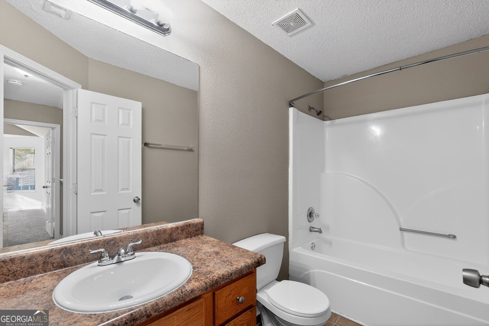 6343 Klondike River Road Lithonia - Photo 29