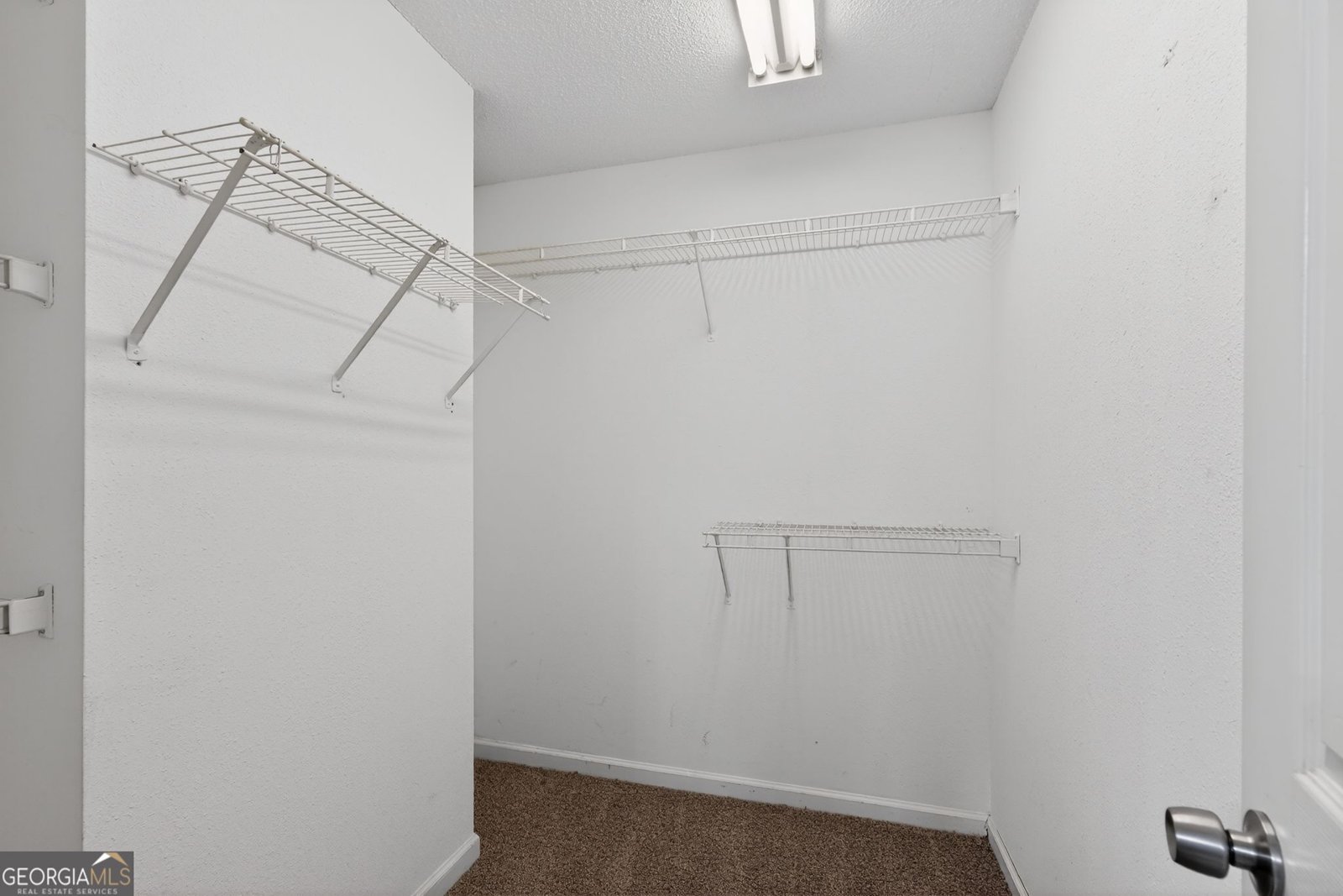 6343 Klondike River Road Lithonia - Photo 30