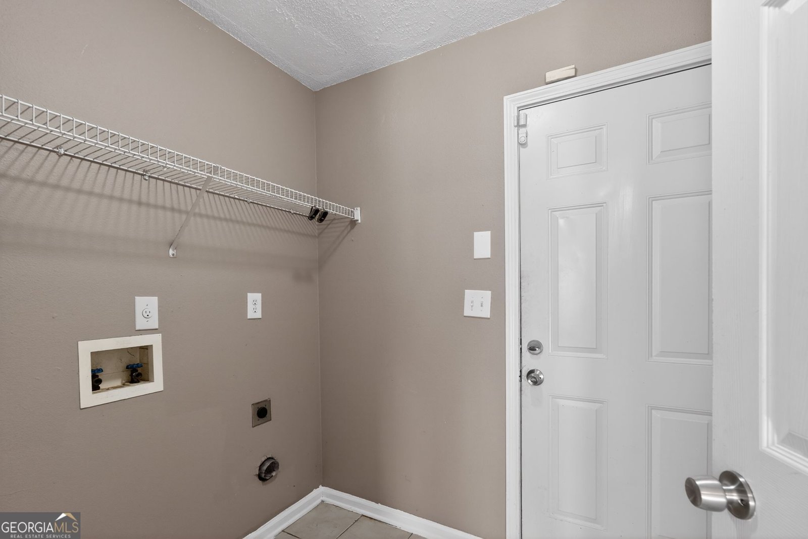 6343 Klondike River Road Lithonia - Photo 31