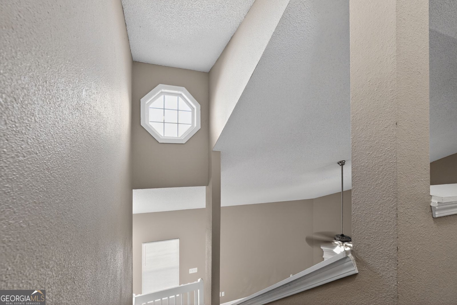 6343 Klondike River Road Lithonia - Photo 32