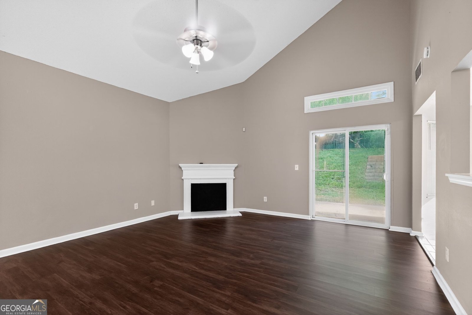 6343 Klondike River Road Lithonia - Photo 6