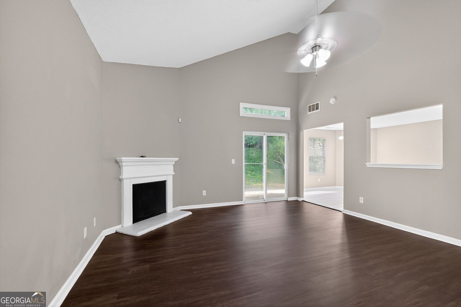 6343 Klondike River Road Lithonia - Photo 7
