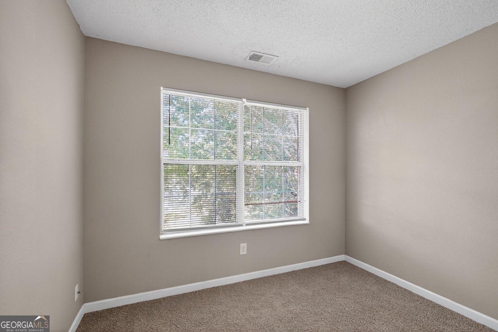 6343 Klondike River Road Lithonia - Photo 8