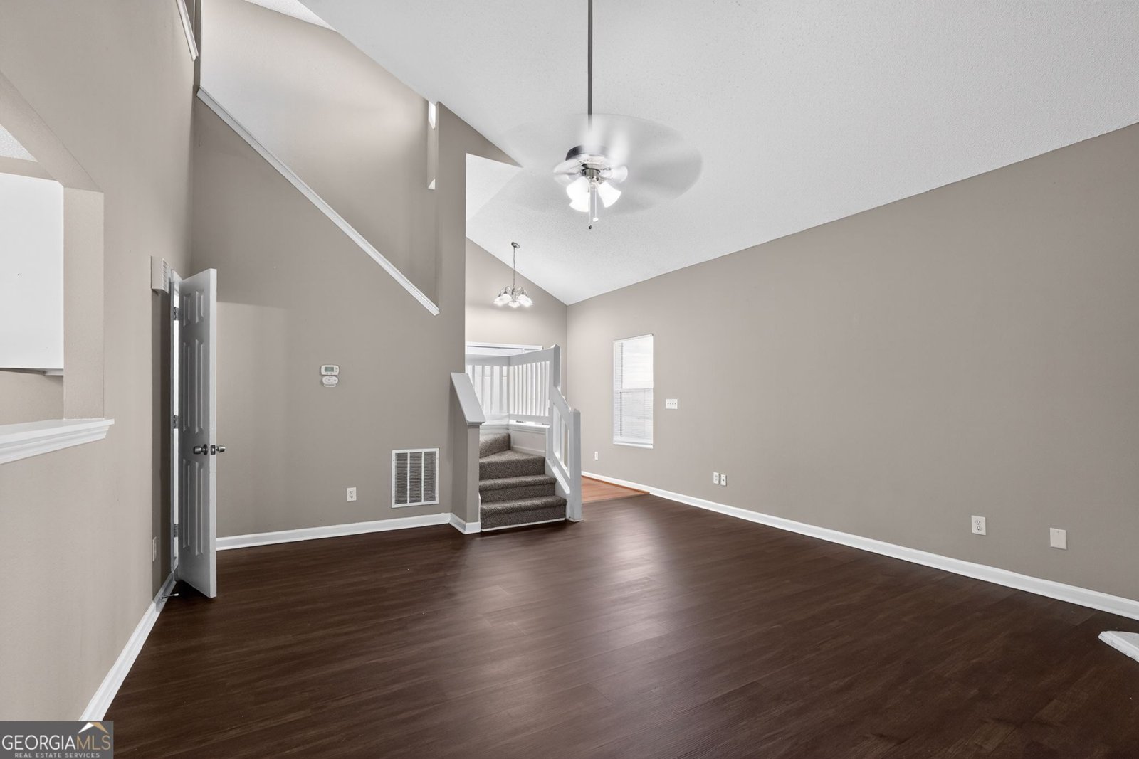 6343 Klondike River Road Lithonia - Photo 9