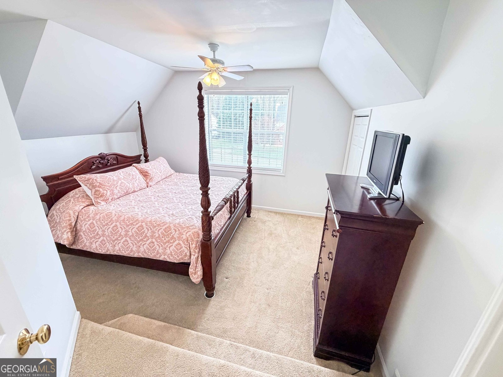 2172 Talbot Ridge Jonesboro - Photo 10