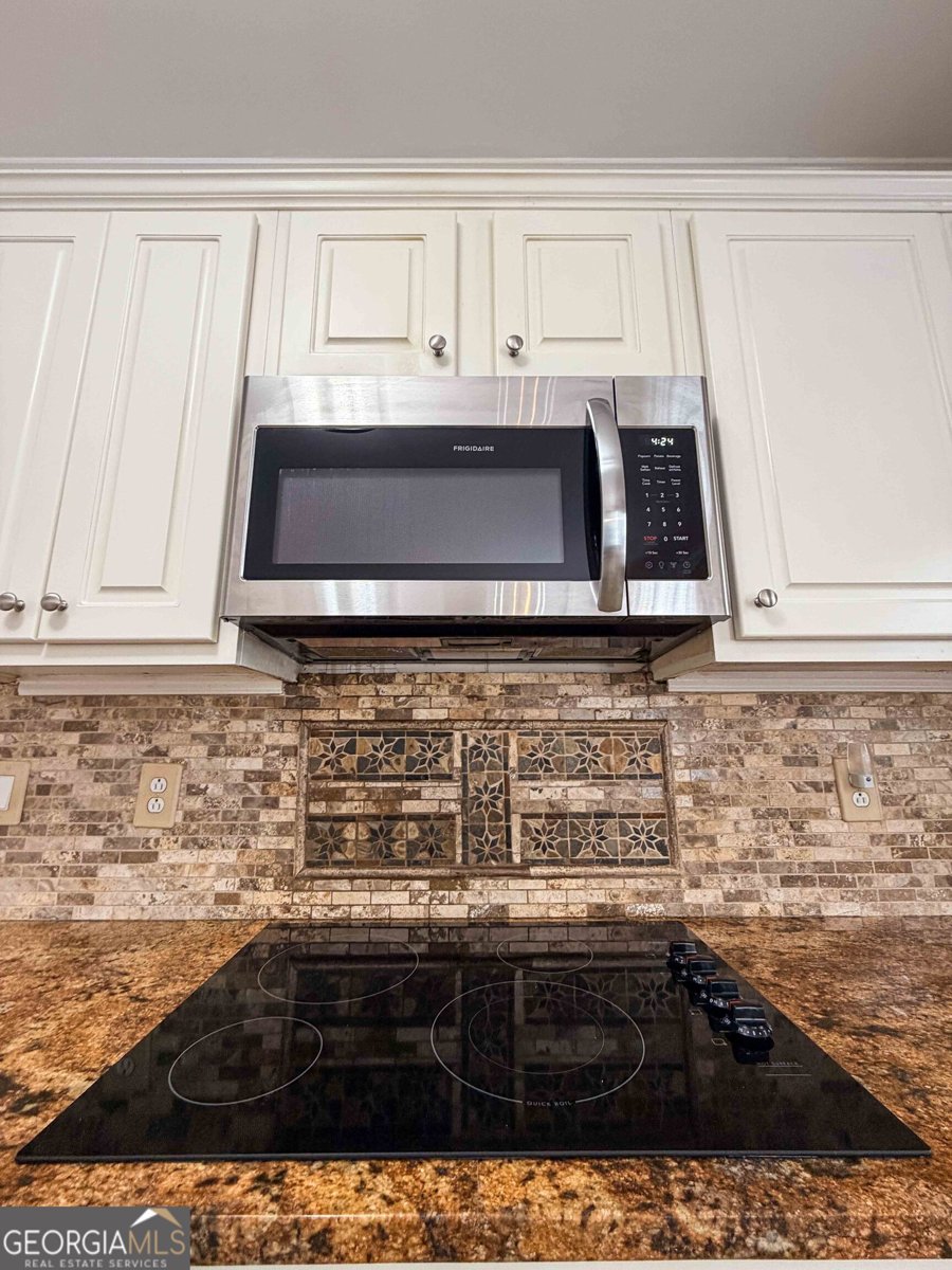 2172 Talbot Ridge Jonesboro - Photo 100