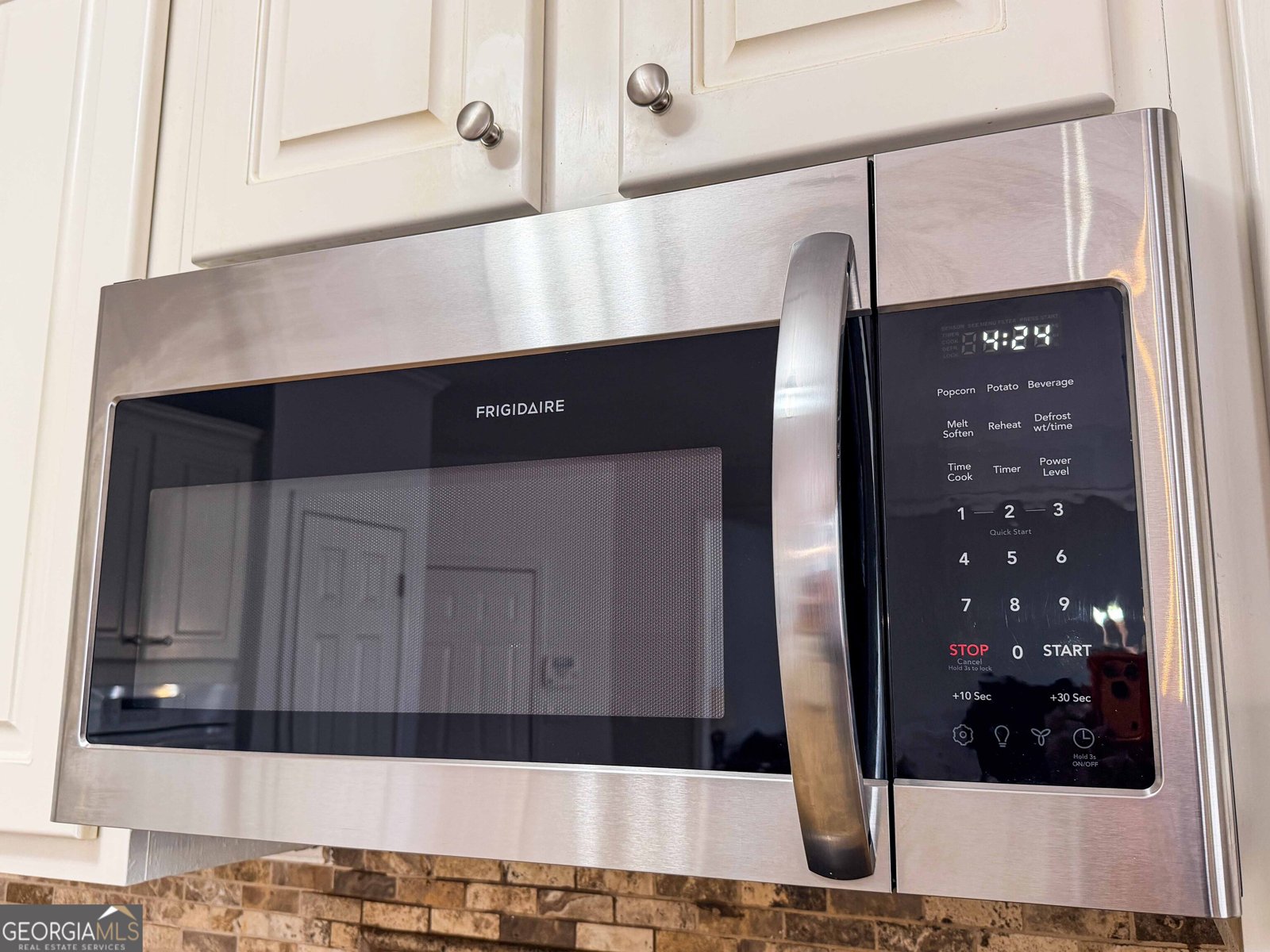 2172 Talbot Ridge Jonesboro - Photo 101