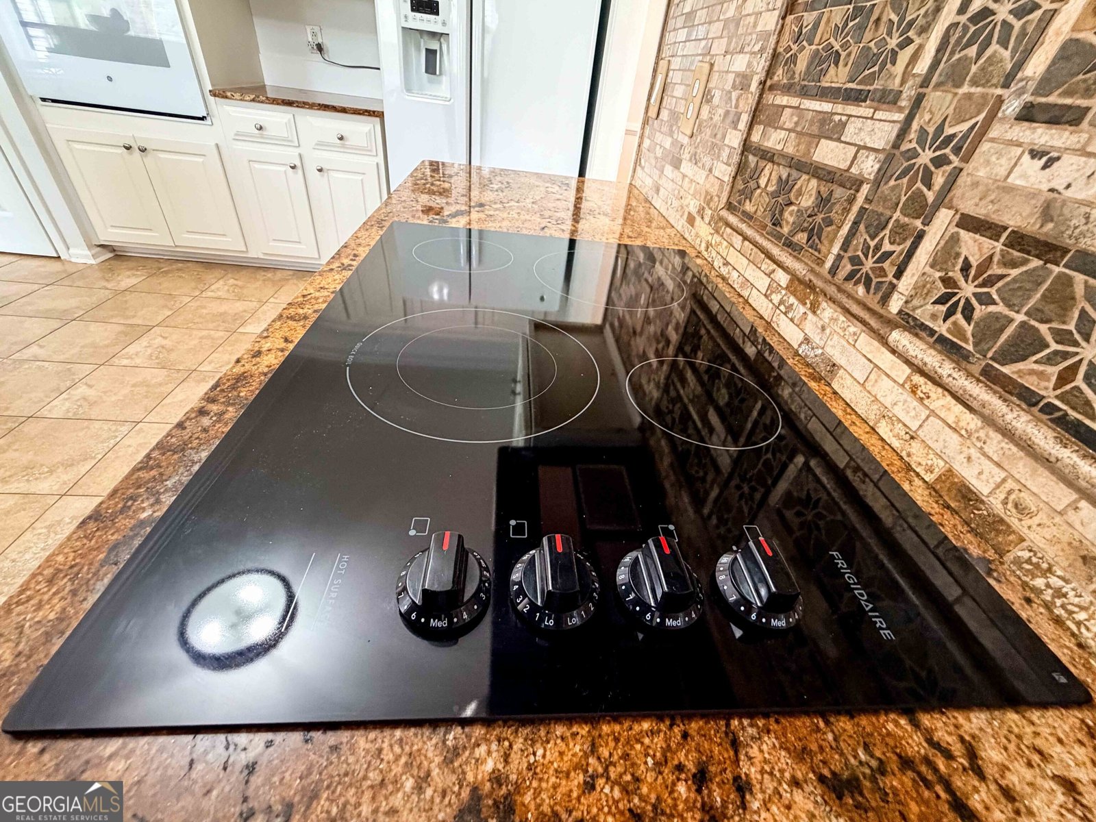 2172 Talbot Ridge Jonesboro - Photo 102