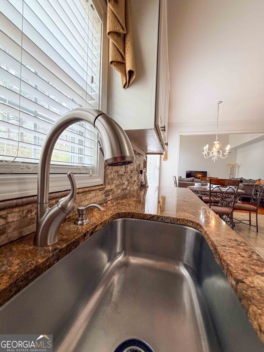 2172 Talbot Ridge Jonesboro - Photo 103