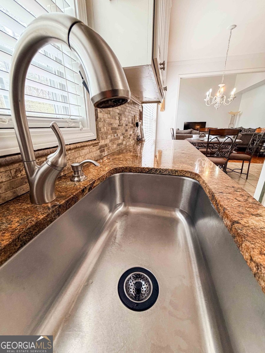 2172 Talbot Ridge Jonesboro - Photo 104