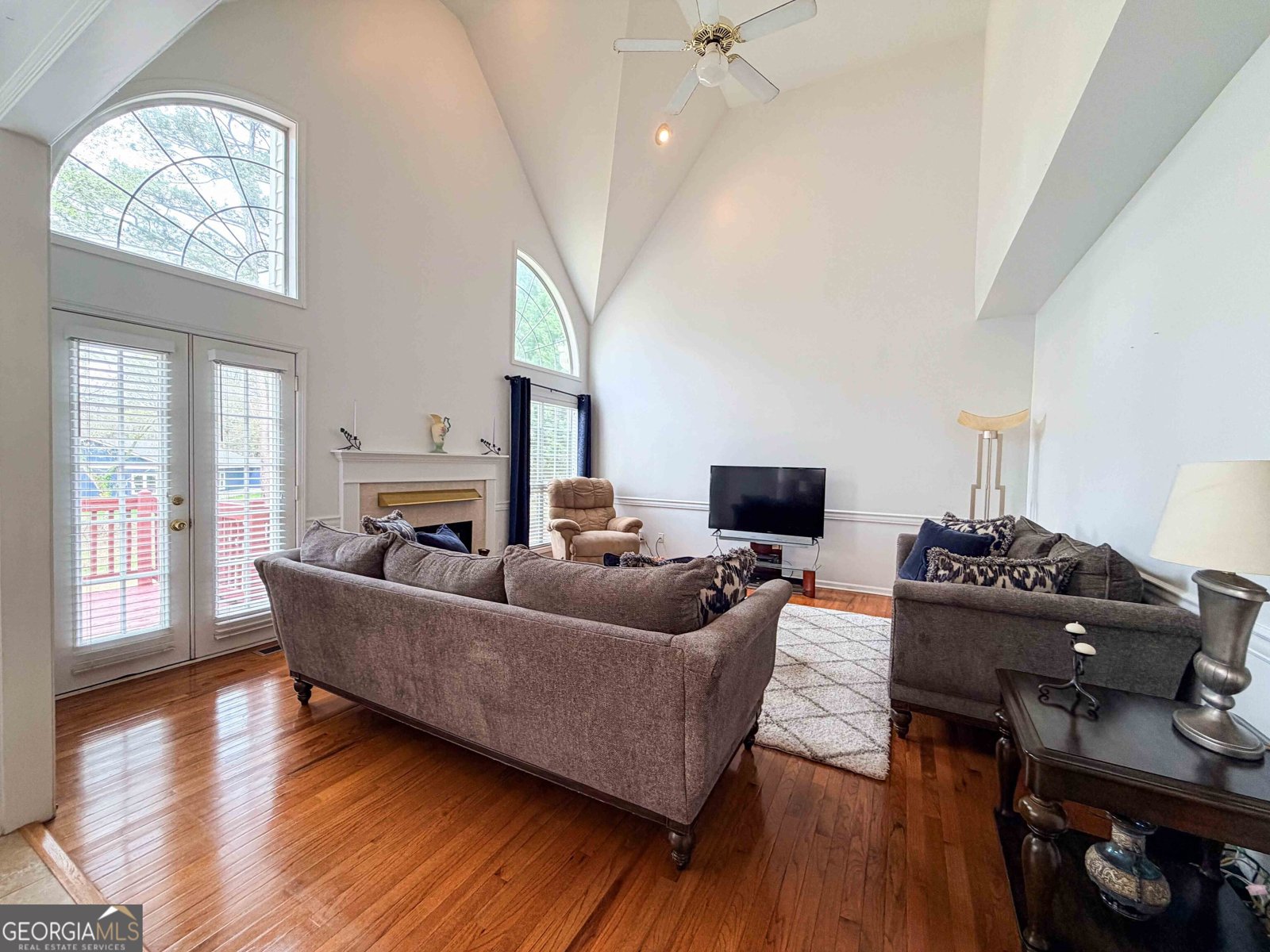 2172 Talbot Ridge Jonesboro - Photo 105