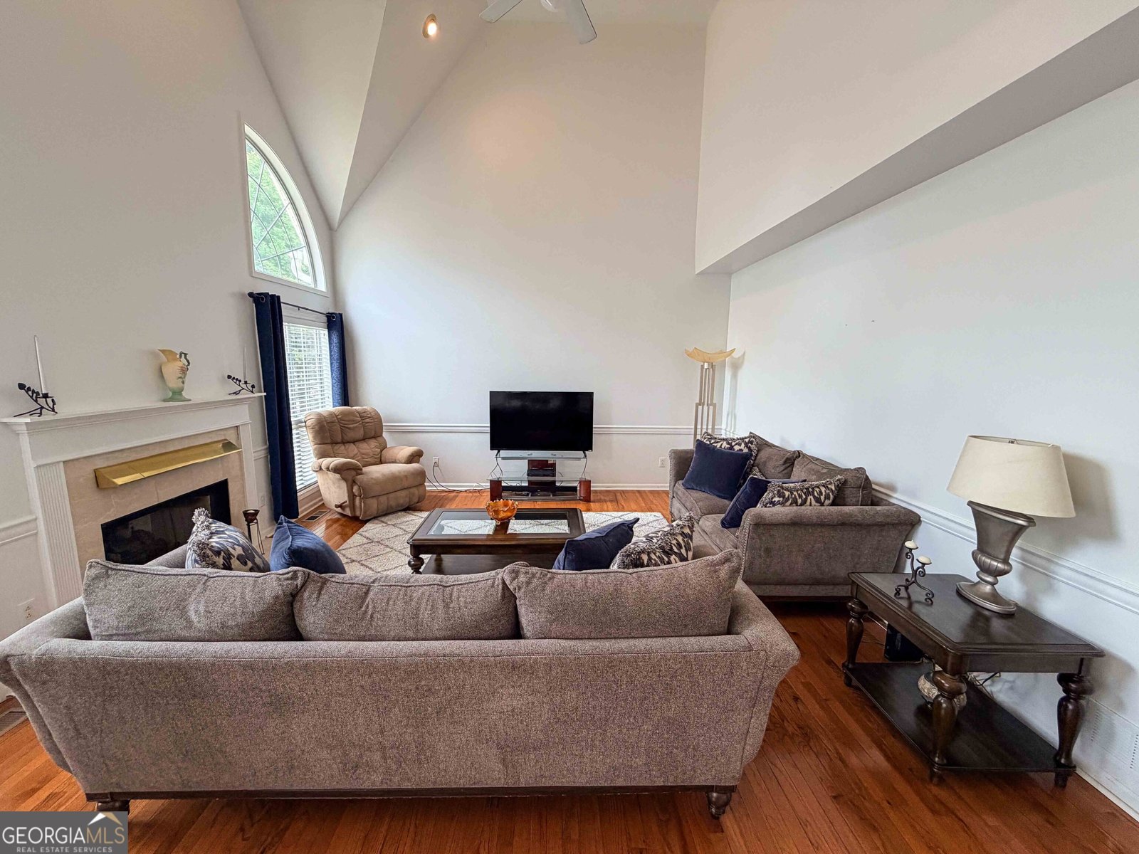 2172 Talbot Ridge Jonesboro - Photo 107