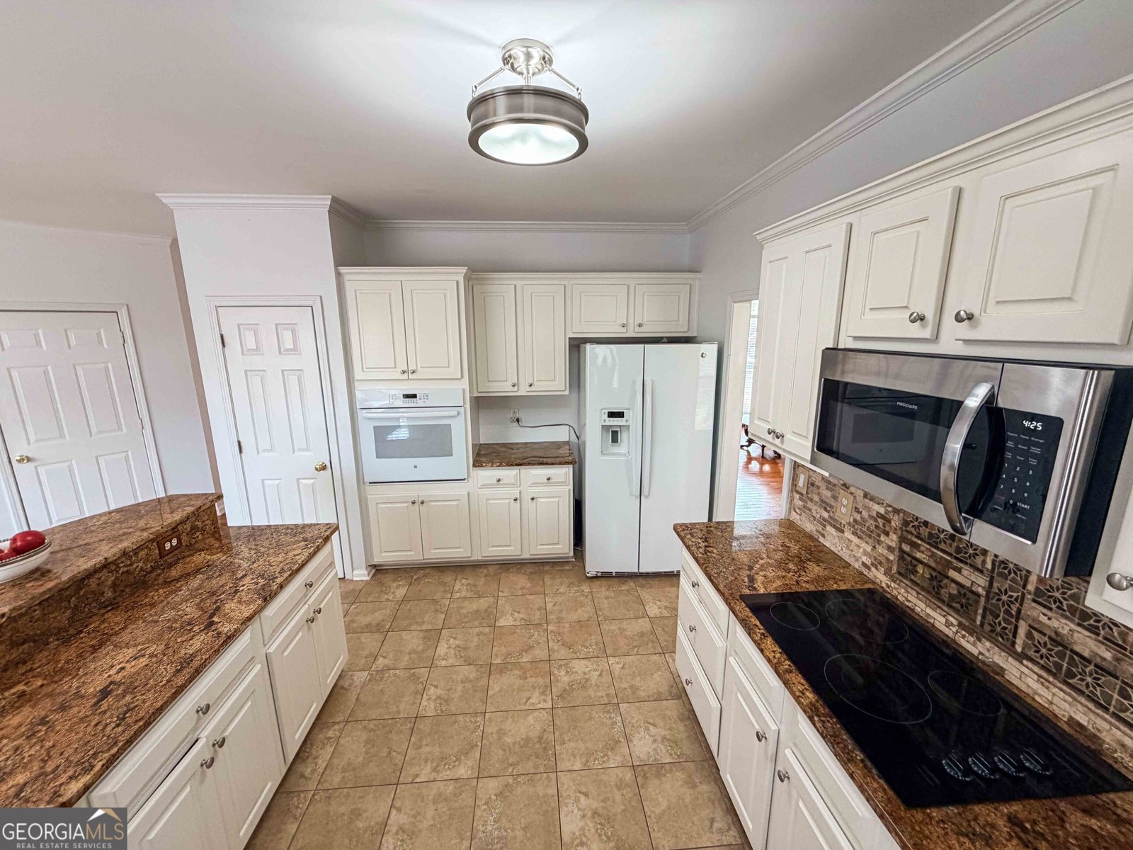 2172 Talbot Ridge Jonesboro - Photo 108