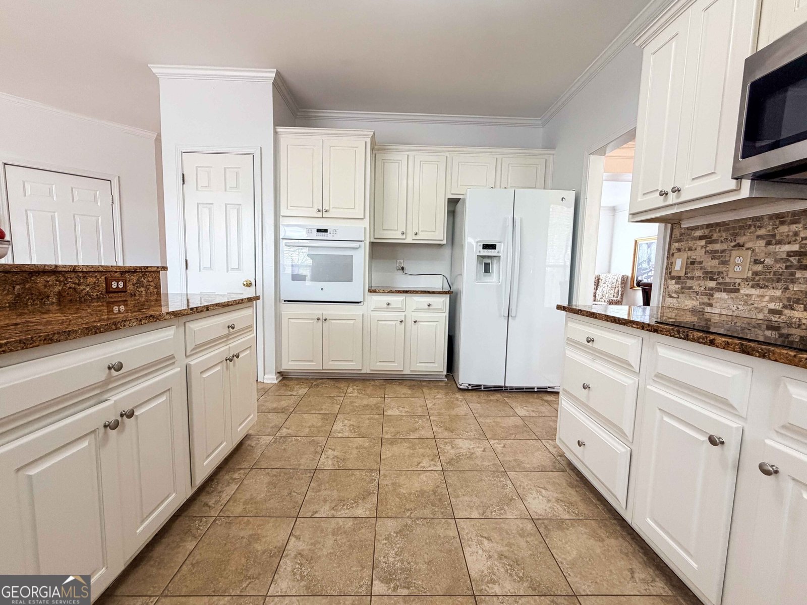 2172 Talbot Ridge Jonesboro - Photo 109