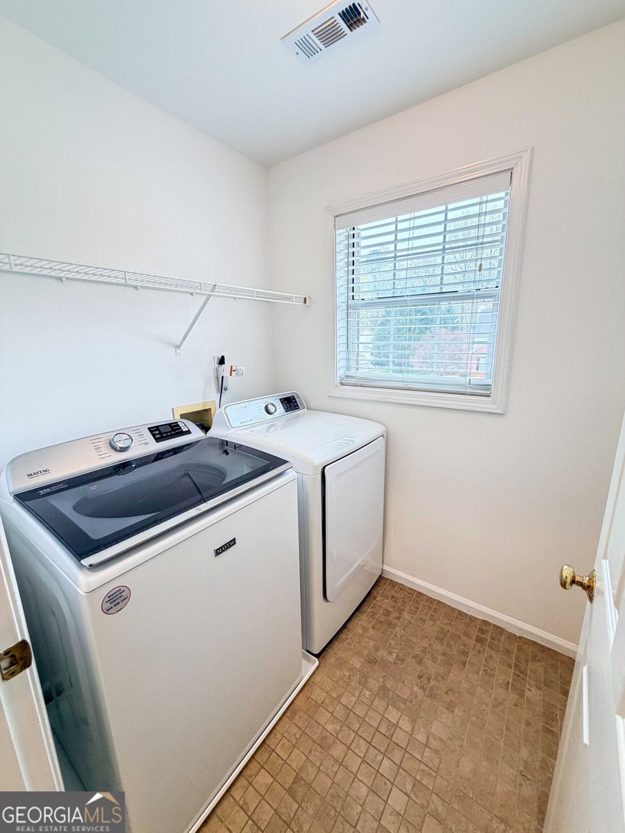 2172 Talbot Ridge Jonesboro - Photo 11