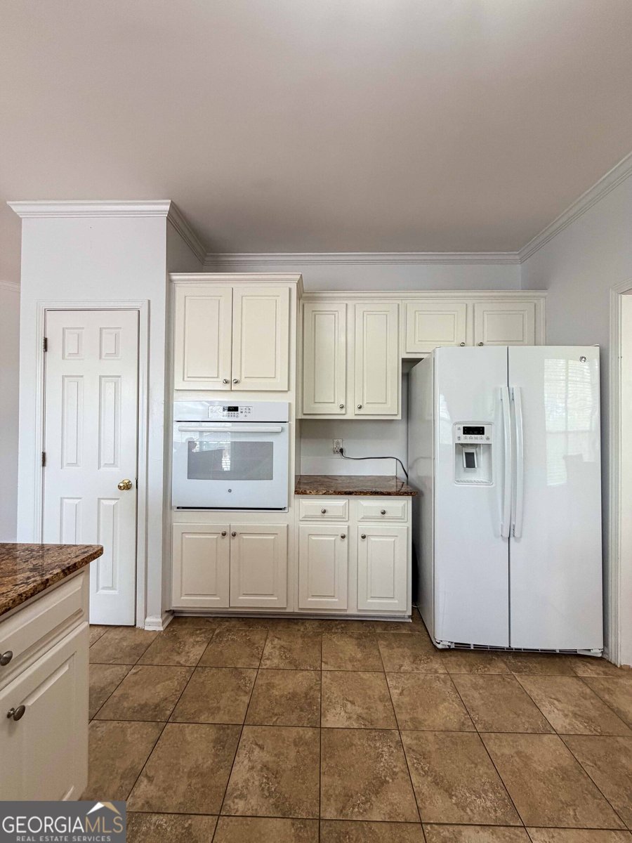 2172 Talbot Ridge Jonesboro - Photo 110