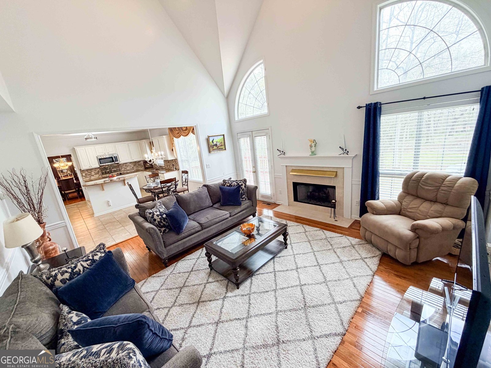 2172 Talbot Ridge Jonesboro - Photo 111