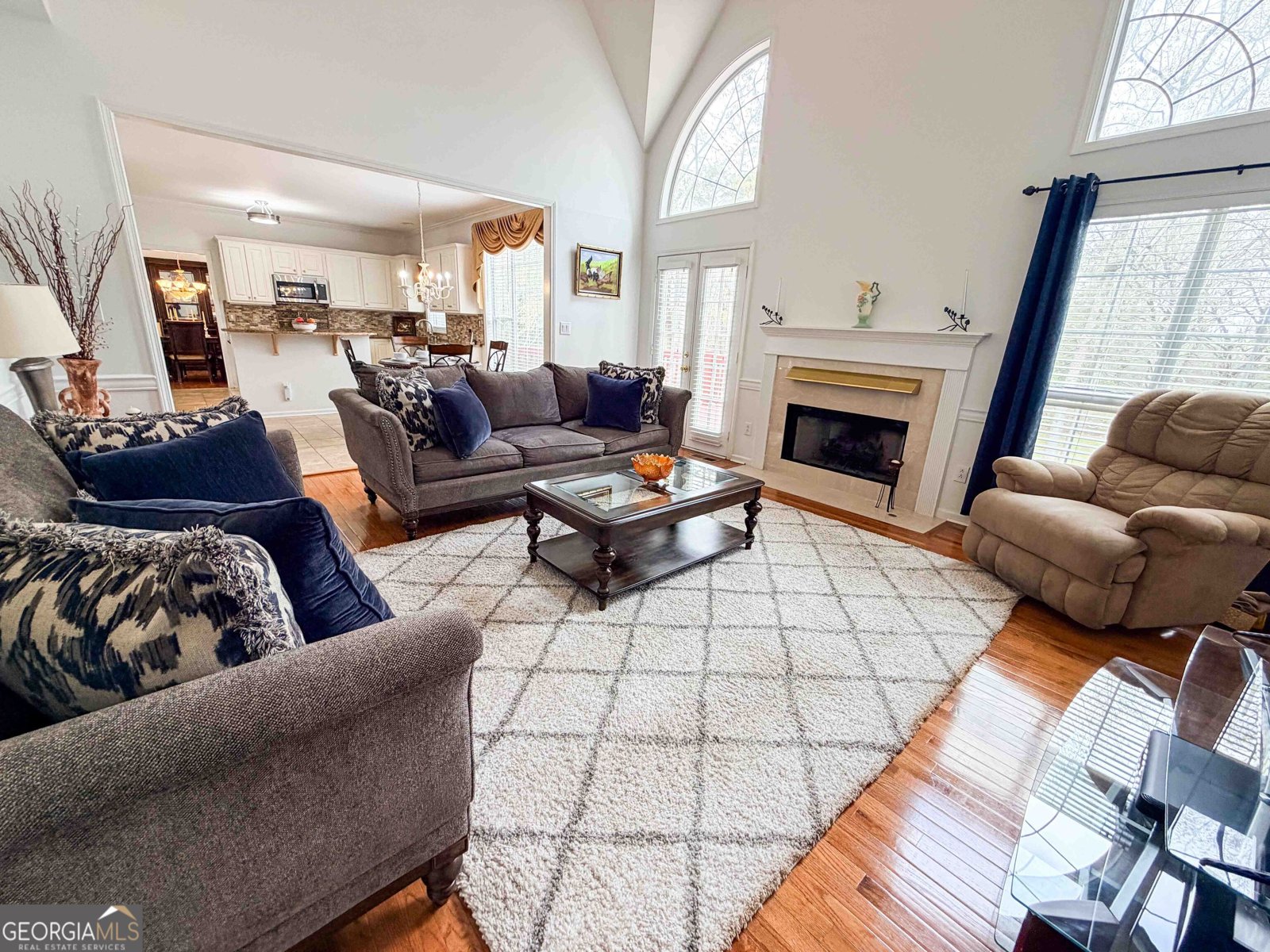 2172 Talbot Ridge Jonesboro - Photo 112