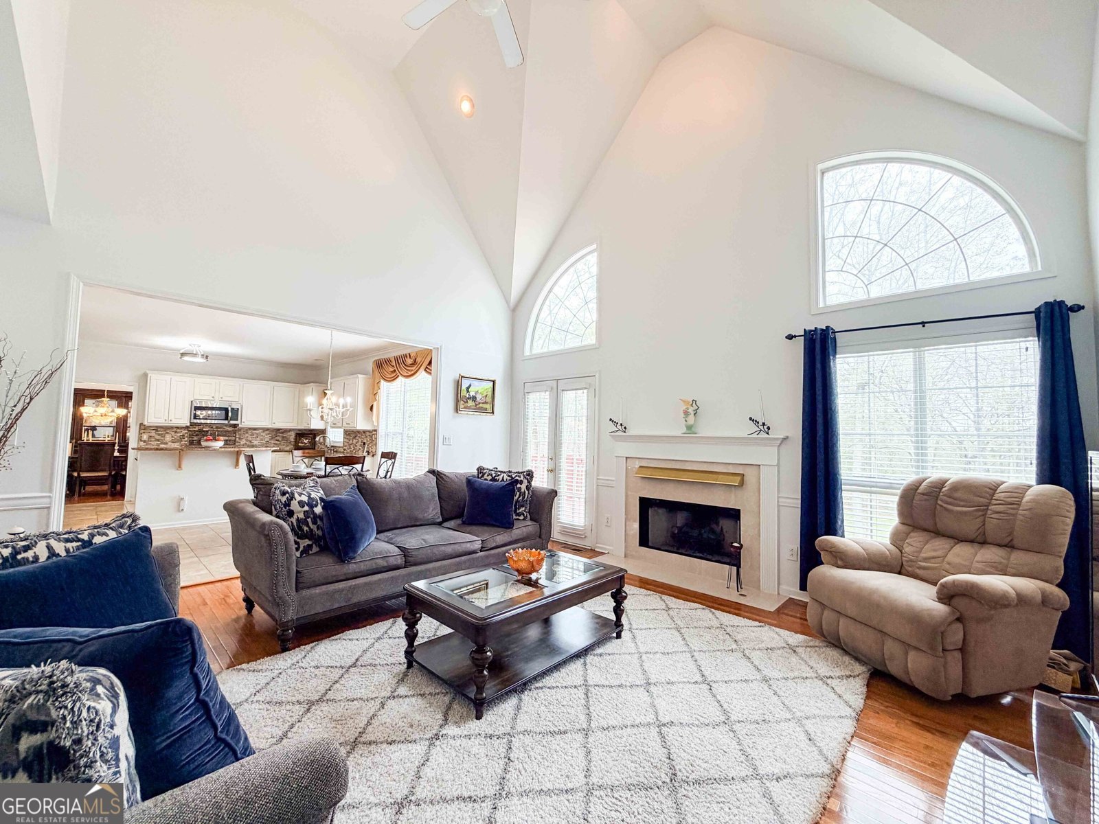 2172 Talbot Ridge Jonesboro - Photo 113