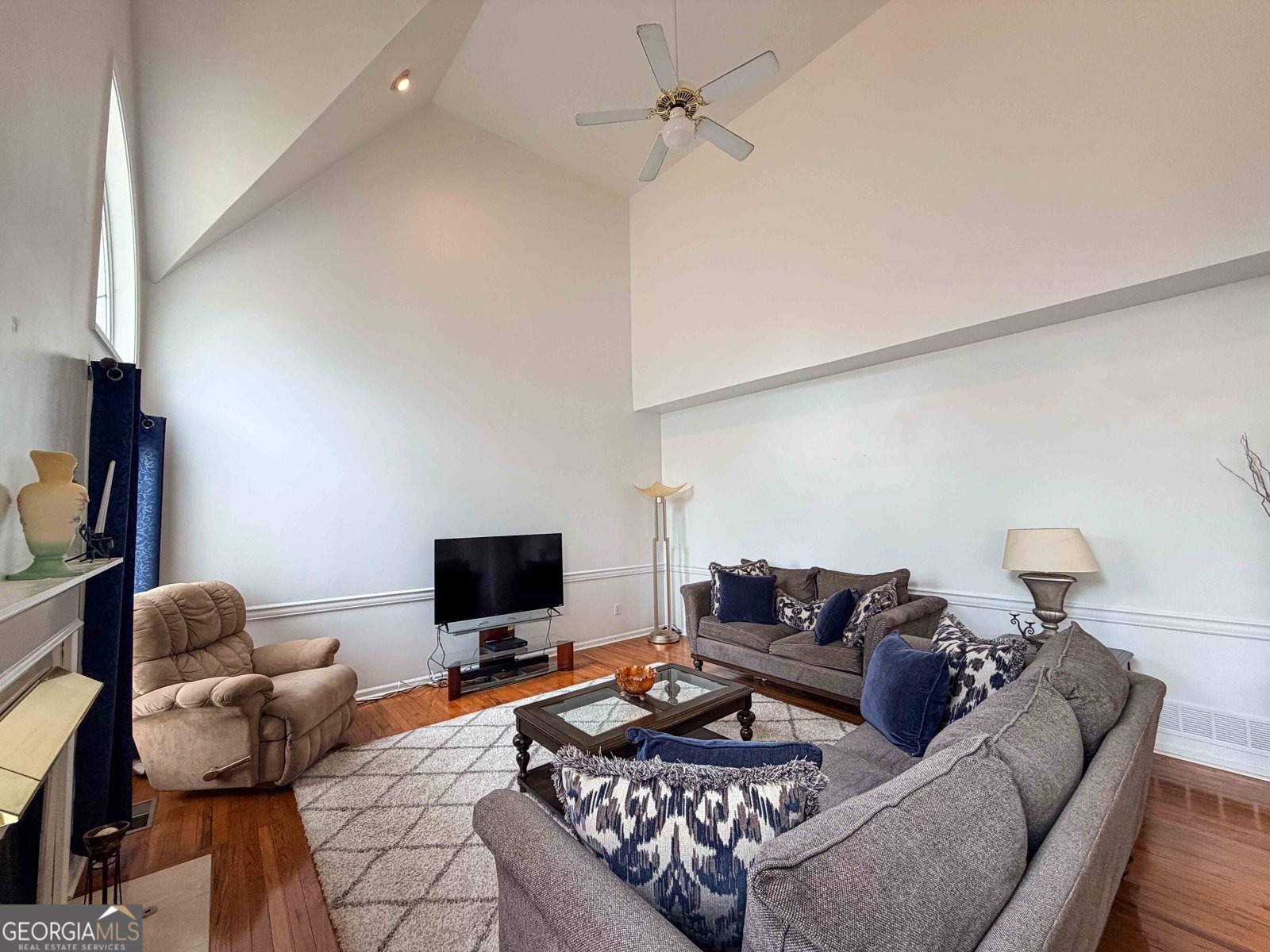 2172 Talbot Ridge Jonesboro - Photo 114