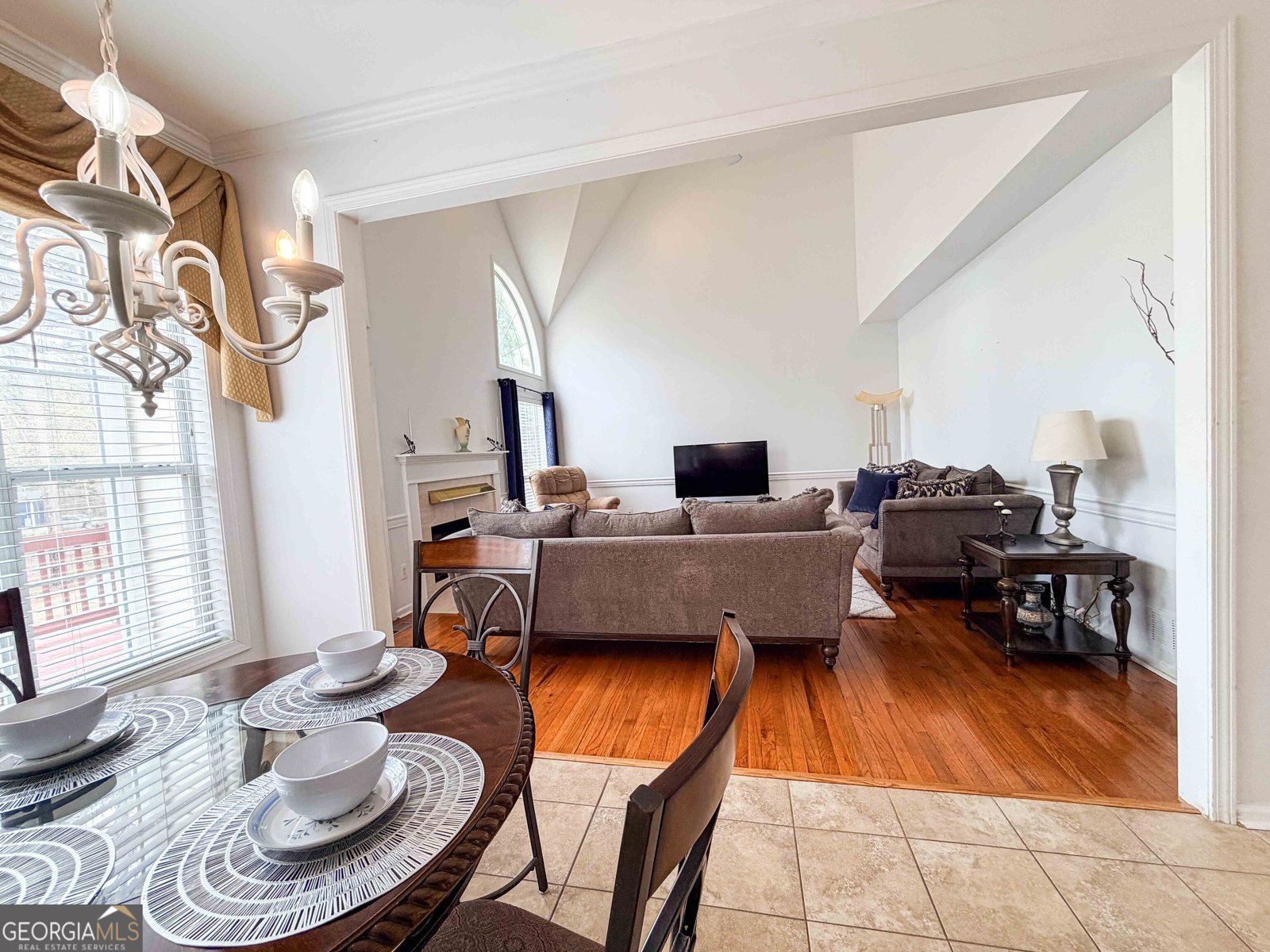 2172 Talbot Ridge Jonesboro - Photo 115