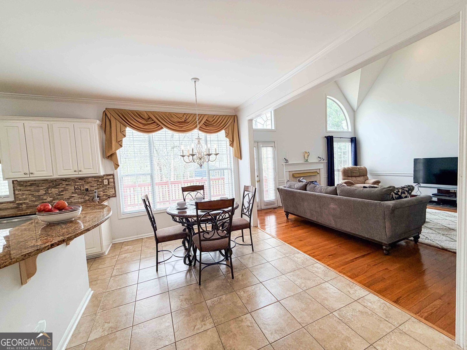 2172 Talbot Ridge Jonesboro - Photo 116