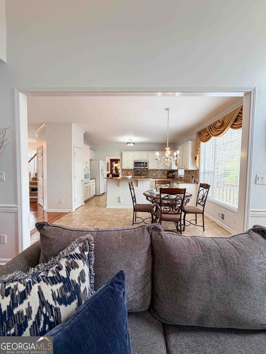 2172 Talbot Ridge Jonesboro - Photo 117