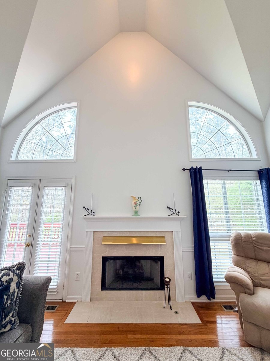 2172 Talbot Ridge Jonesboro - Photo 118