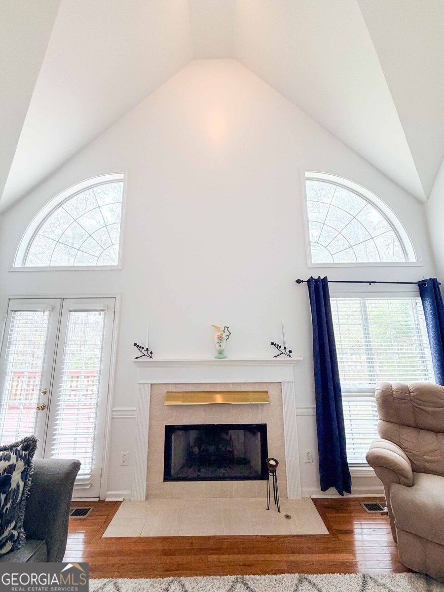 2172 Talbot Ridge Jonesboro - Photo 119