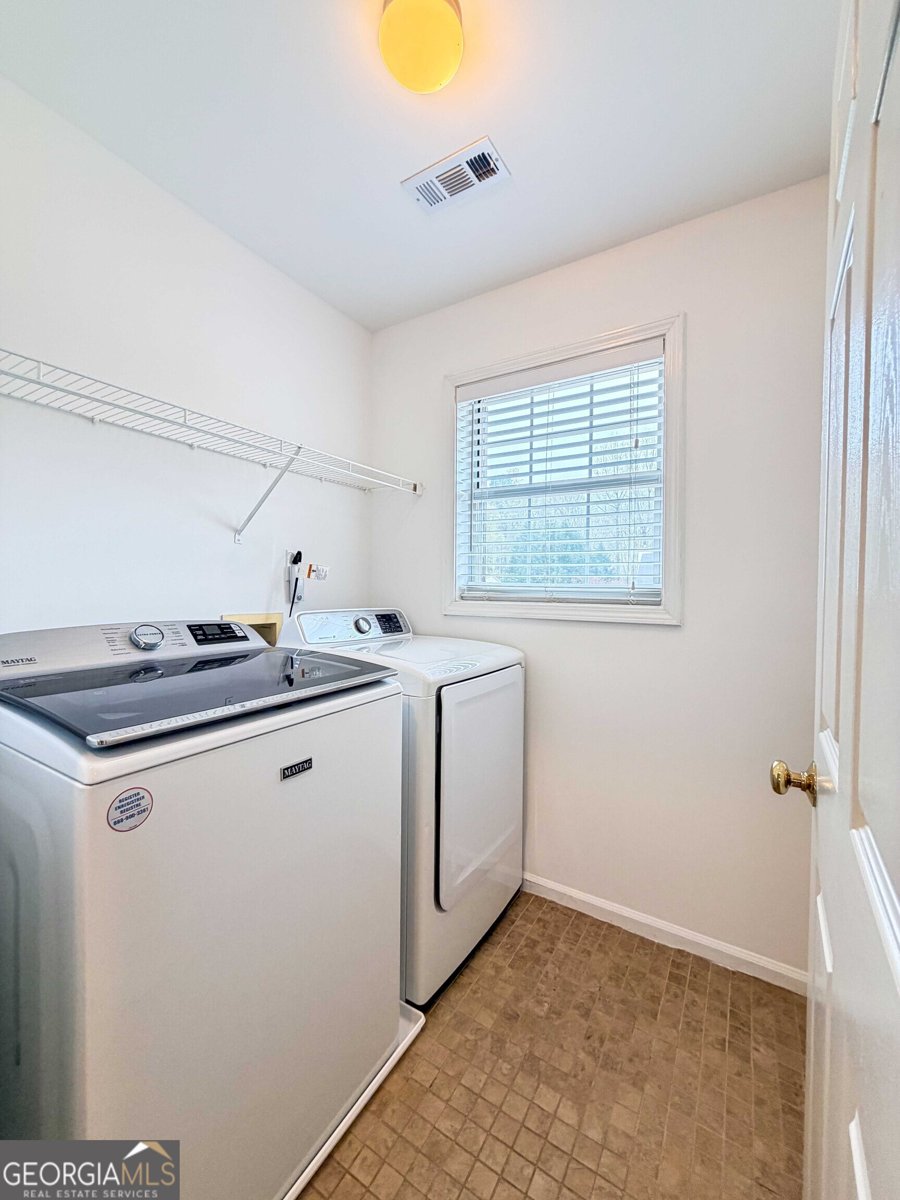 2172 Talbot Ridge Jonesboro - Photo 12