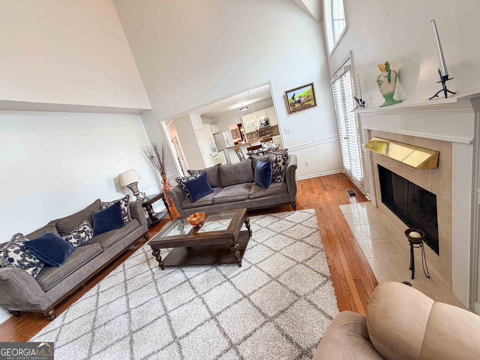 2172 Talbot Ridge Jonesboro - Photo 120