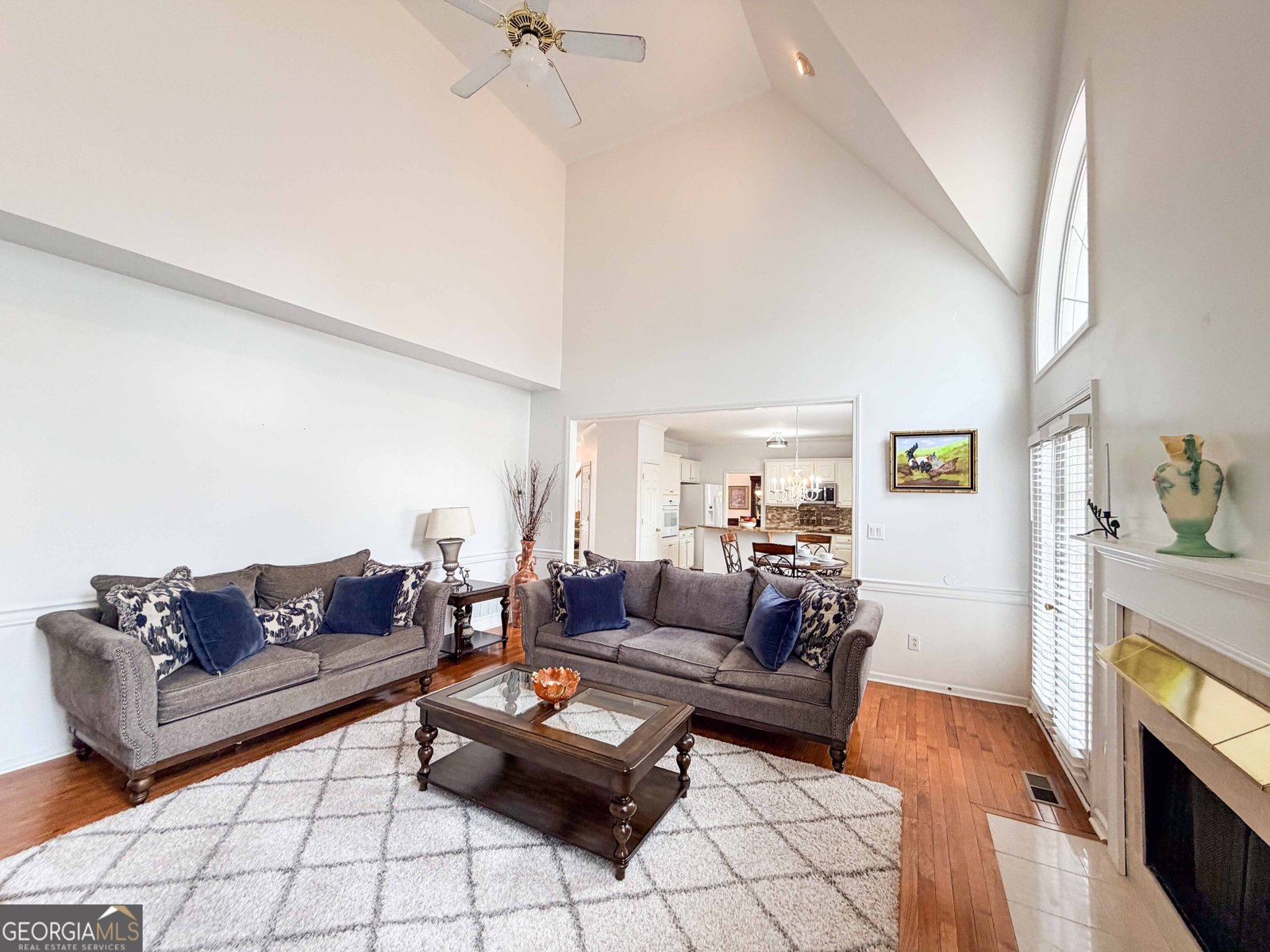 2172 Talbot Ridge Jonesboro - Photo 121