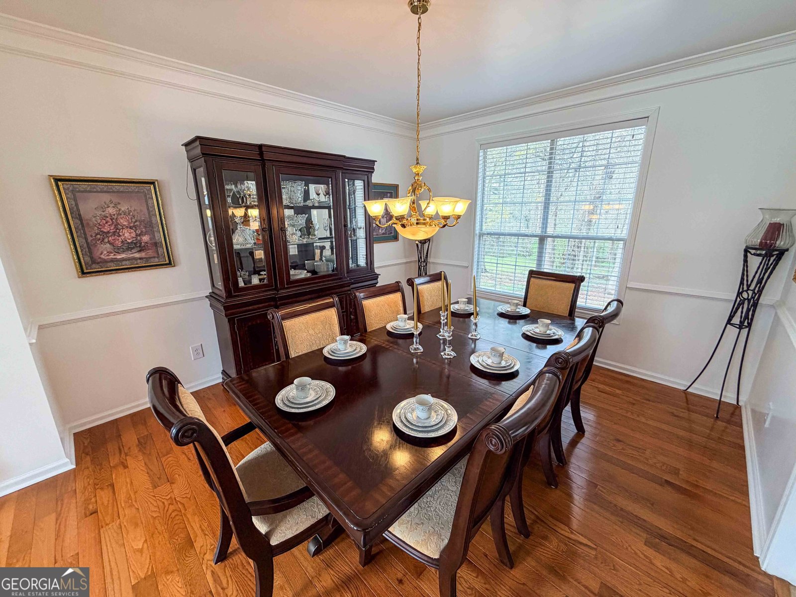 2172 Talbot Ridge Jonesboro - Photo 123