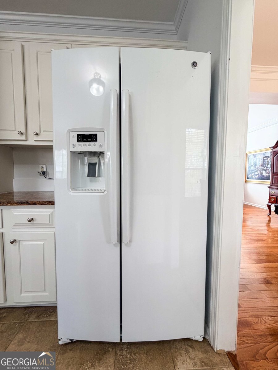 2172 Talbot Ridge Jonesboro - Photo 125