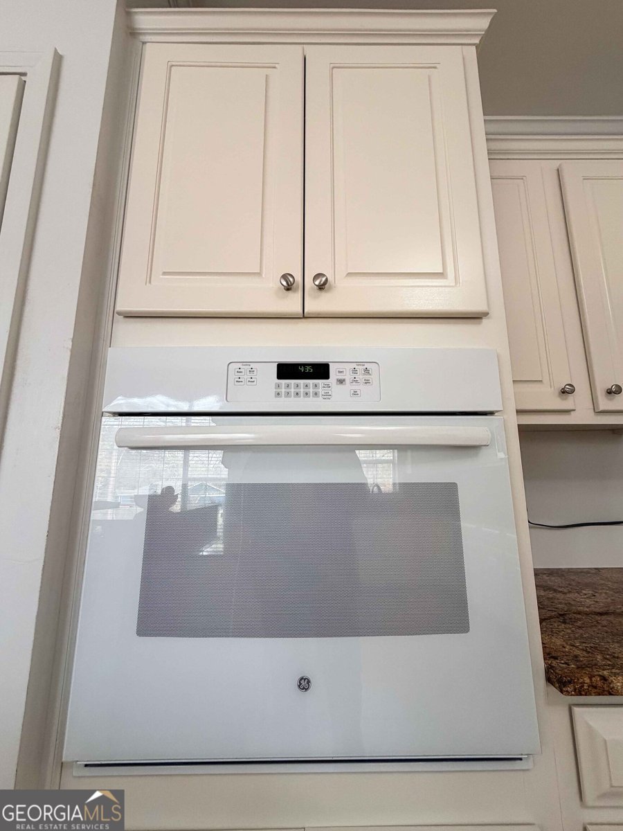 2172 Talbot Ridge Jonesboro - Photo 126