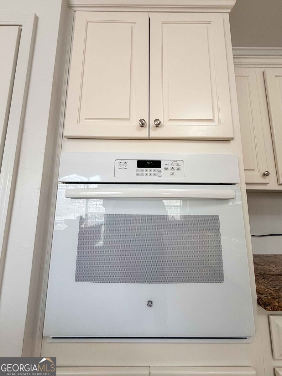 2172 Talbot Ridge Jonesboro - Photo 127