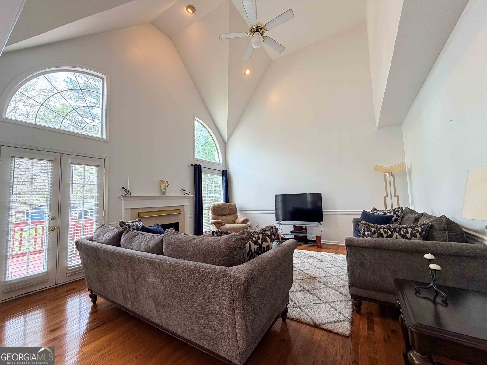 2172 Talbot Ridge Jonesboro - Photo 128