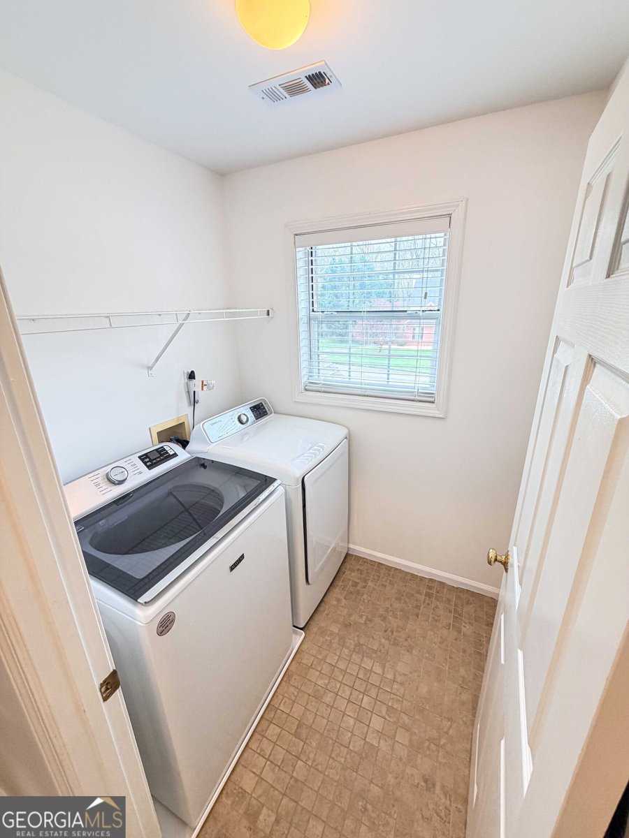 2172 Talbot Ridge Jonesboro - Photo 13