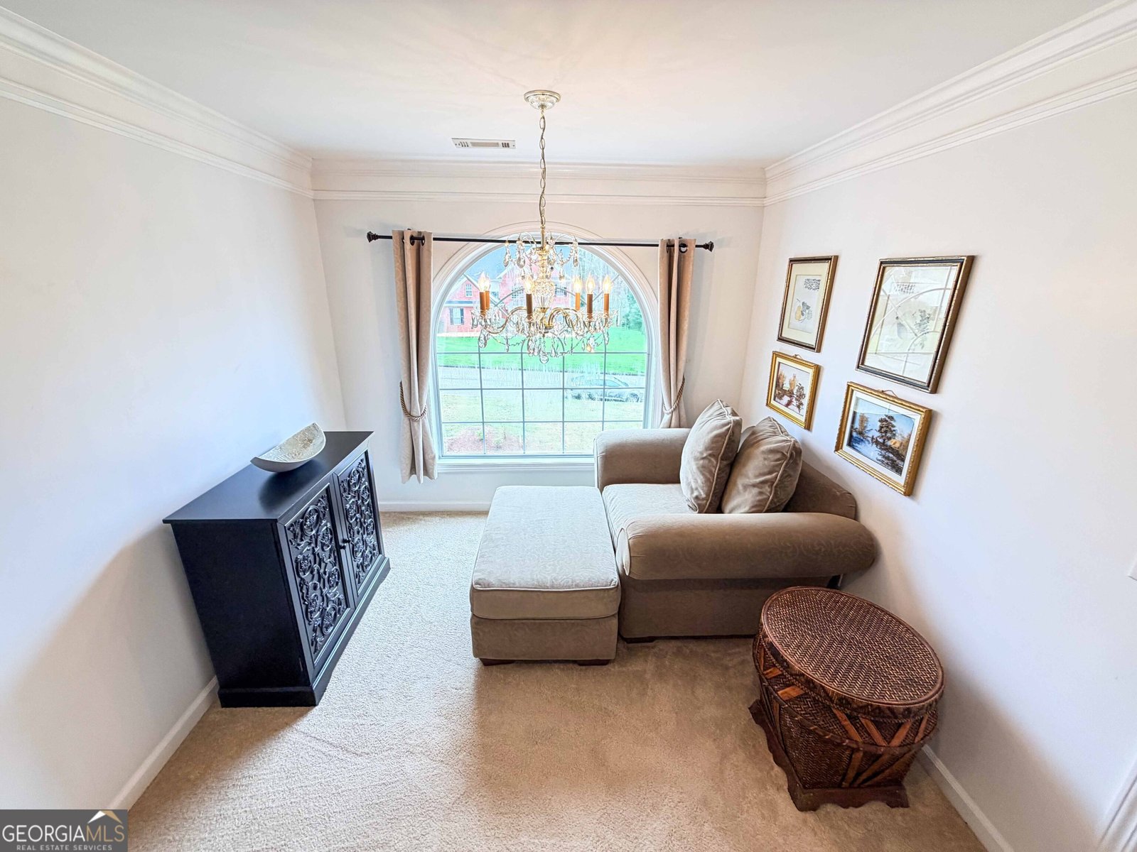 2172 Talbot Ridge Jonesboro - Photo 14