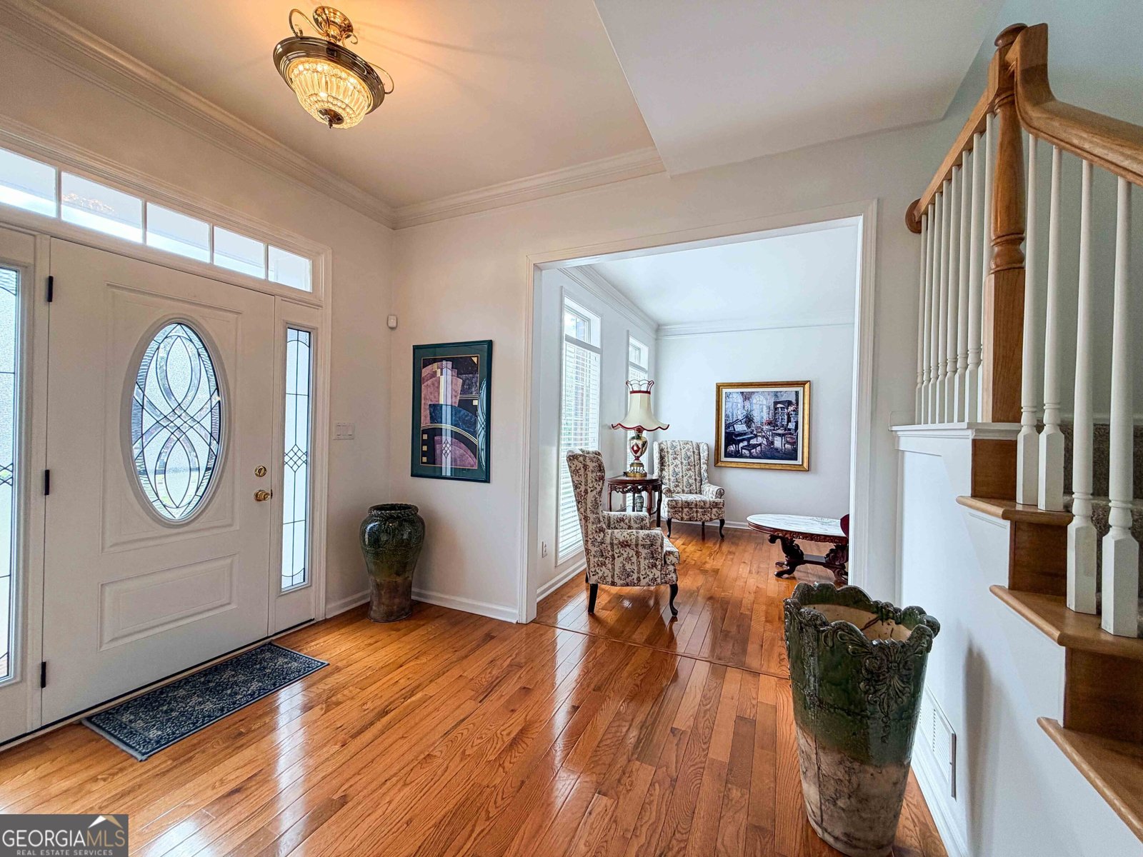 2172 Talbot Ridge Jonesboro - Photo 140