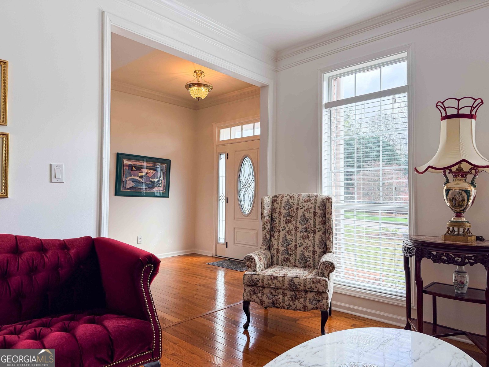 2172 Talbot Ridge Jonesboro - Photo 144