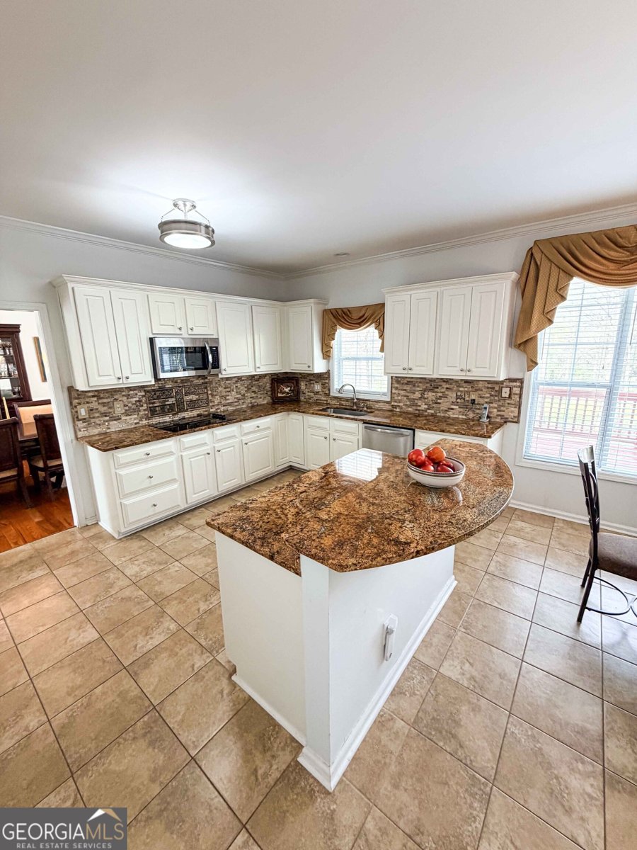 2172 Talbot Ridge Jonesboro - Photo 149