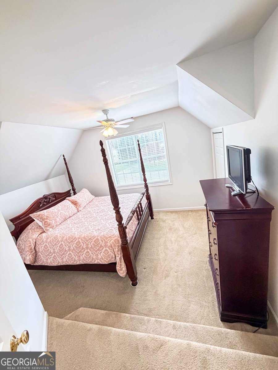 2172 Talbot Ridge Jonesboro - Photo 15