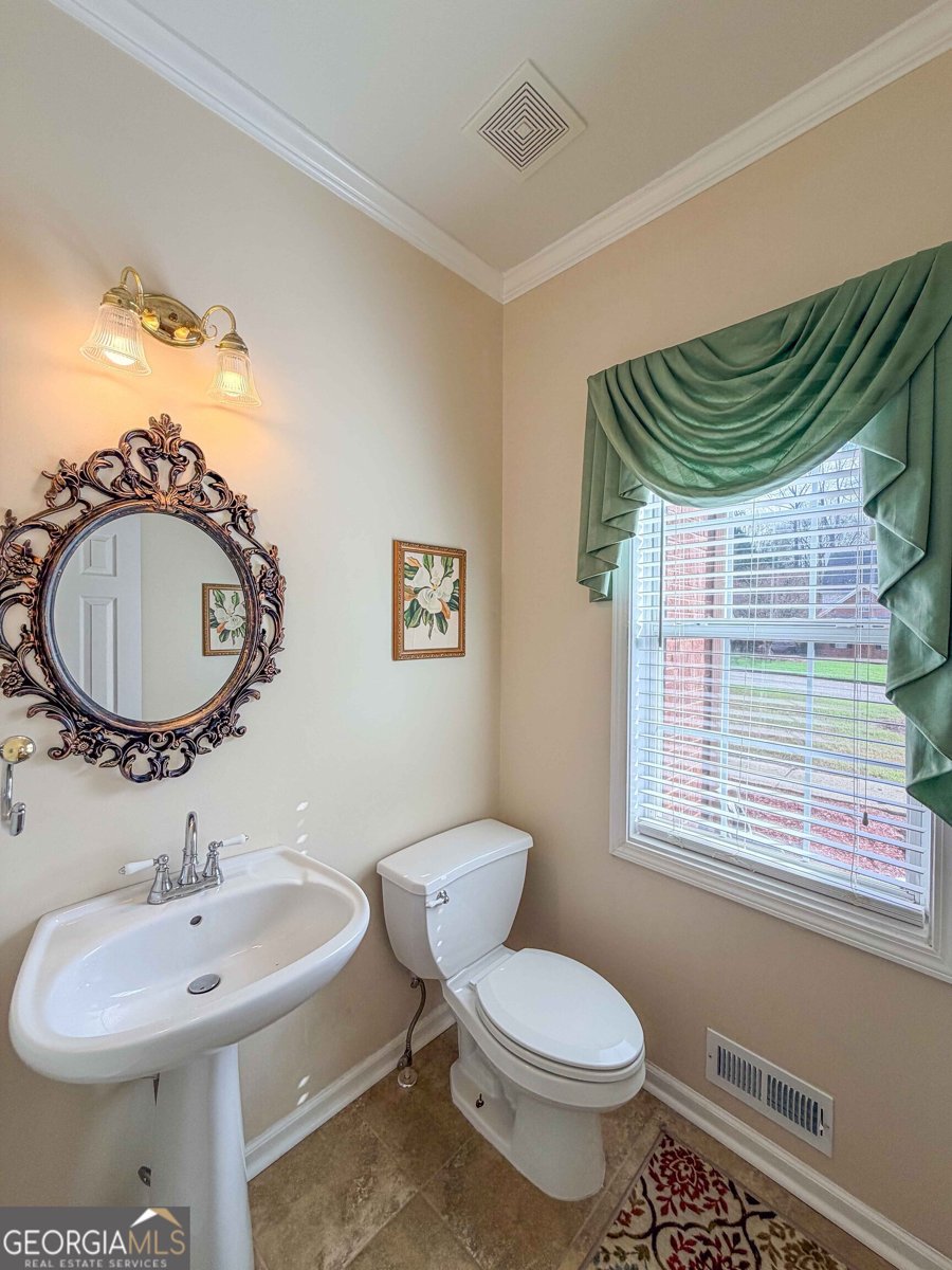 2172 Talbot Ridge Jonesboro - Photo 150