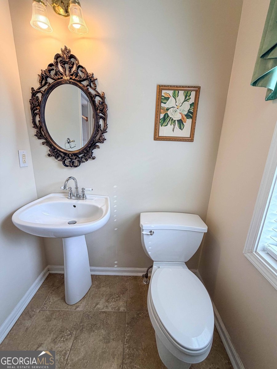 2172 Talbot Ridge Jonesboro - Photo 151