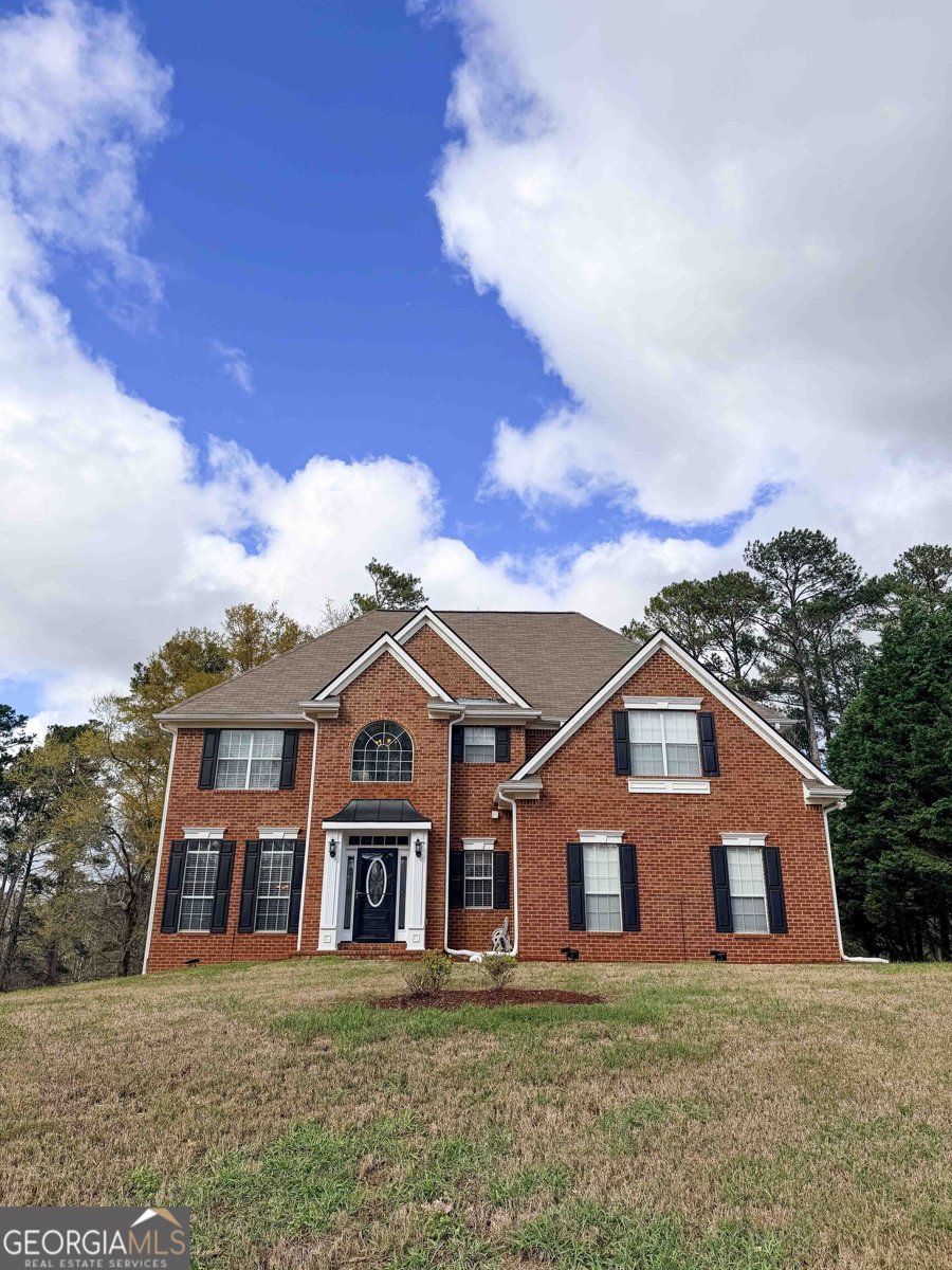 2172 Talbot Ridge Jonesboro - Photo 152