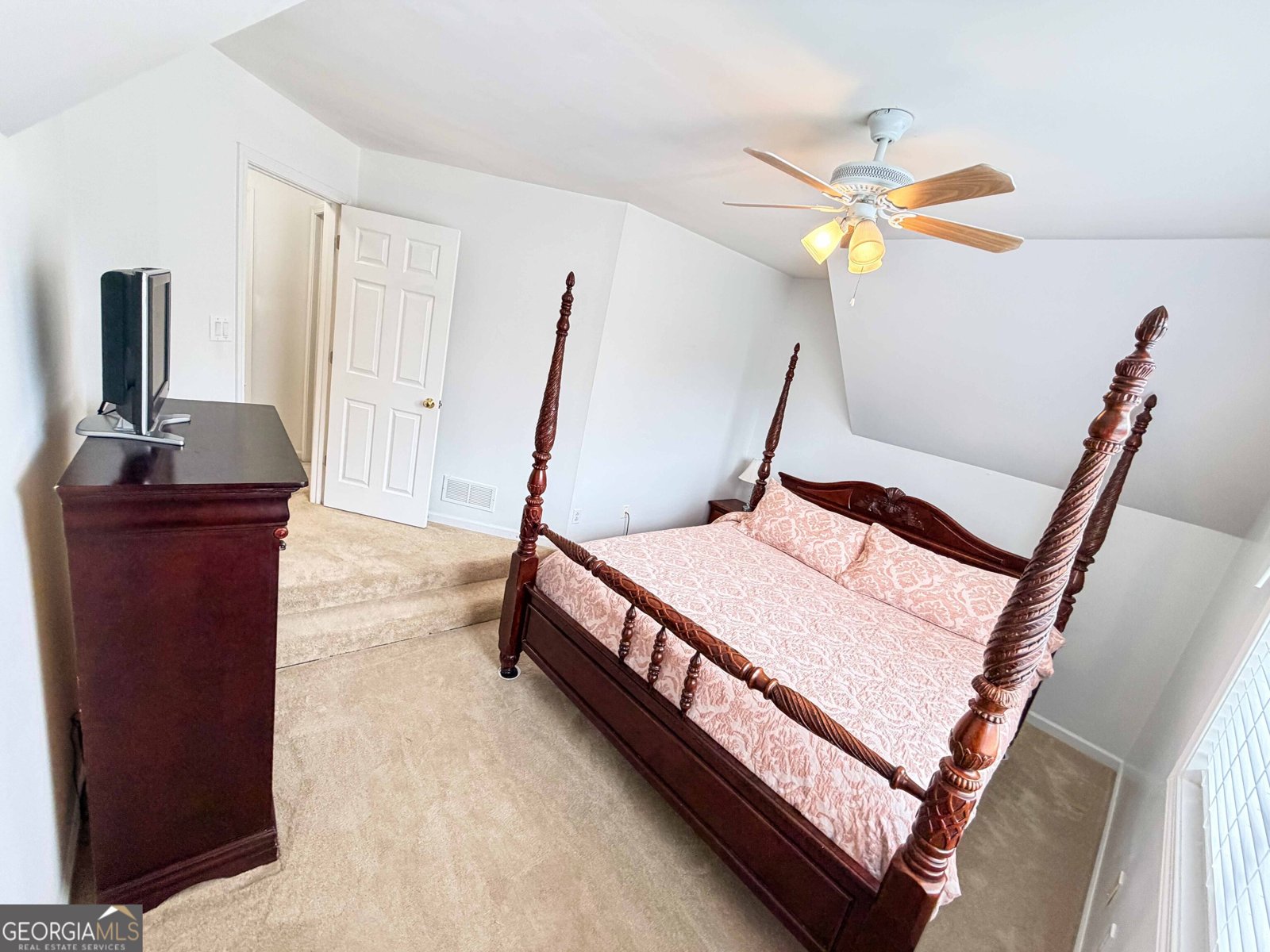 2172 Talbot Ridge Jonesboro - Photo 16